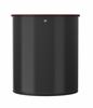 Neotri red 15L recycling bin