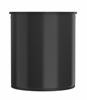 Neotri grey 15L recycling bin