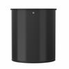 Neotri grey 15L recycling bin