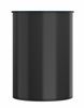 Neotri blue 30L recycling bin