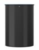 Neotri blue 30L recycling bin