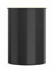 Neotri yellow 30L recycling bin