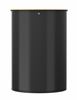 Neotri yellow 30L recycling bin