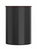 Neotri red 30L recycling bin