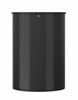 Neotri red 30L recycling bin
