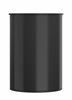 Neotri grey 30L recycling bin