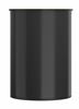 Neotri green 30L recycling bin