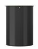 Neotri green 30L recycling bin