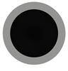 Neotri grey 50L recycling bin