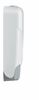 Distributor bags periodic Rossignol White OLEANE