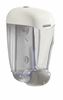 Soap dispenser Rossignol Oleane 1,5 liter