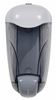 Soap dispenser Rossignol Oleane 1,5 liter