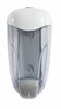 Rossignol Oleane soap and gel dispenser 800 ml