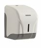Toilet paper dispenser Rossignol Oleane 2 packs