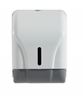 Toilet paper dispenser Rossignol Oleane 2 packs