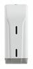 Toilet paper dispenser Rossignol Oleane 6 packs