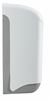 Toilet paper dispenser Rossignol Oleane 6 packs