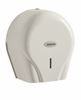 Toilet paper dispenser Rossignol Oleane 200m roll
