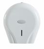 Toilet paper dispenser Rossignol Oleane 200m roll
