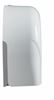 Toilet paper dispenser Rossignol Oleane 200m roll