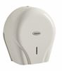 Toilet paper dispenser Rossignol Oleane 400m roll