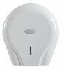 Toilet paper dispenser Rossignol Oleane 400m roll