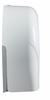 Toilet paper dispenser Rossignol Oleane 400m roll