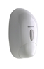 Rossignol Lensea ABS 1L gel soap dispenser