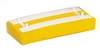 Washing sponge mop refill soil 12