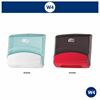 Disposable kitchen towel Tork ultra resistant