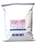 Washing laundry baby FIT laundry sensitive skin bag 10 kg