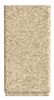 Olympe 80L Outdoor Bin 