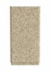 Olympe outdoor concrete ashtray