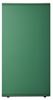 Signature 75L glass recycling bin