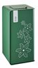 Signature 75L biowaste selective sorting bin