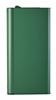 Signature 75L biowaste selective sorting bin