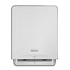 Kimberly Clark Icon hand towel dispenser