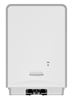 Kimberly Clark Icon soap dispenser