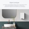Kimberly Clark Icon soap dispenser