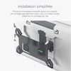 Kimberly Clark Icon Toilet Paper Dispenser