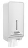 Kimberly Clark Icon Folded Toilet Paper Dispenser