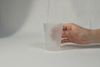 Reusable glass 20/25cl