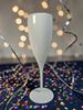 Reusable flute 10/12cl