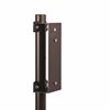 Rossignol saline air pole dog hygiene dispenser