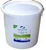 Professional dishwashing powder Ecolabel Green 10 kg