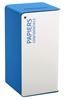 Selective sorting bin 40L confidential paper