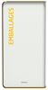 Selective sorting bin 65L packaging