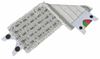 Vileda ultraspeed r-microlite bangs 36x14