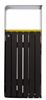 Artri Extreme 110L Recycling Bin for Packaging