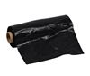 Canine excrement bag roll Rossignol 2000 bags